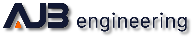 AJB-engineering